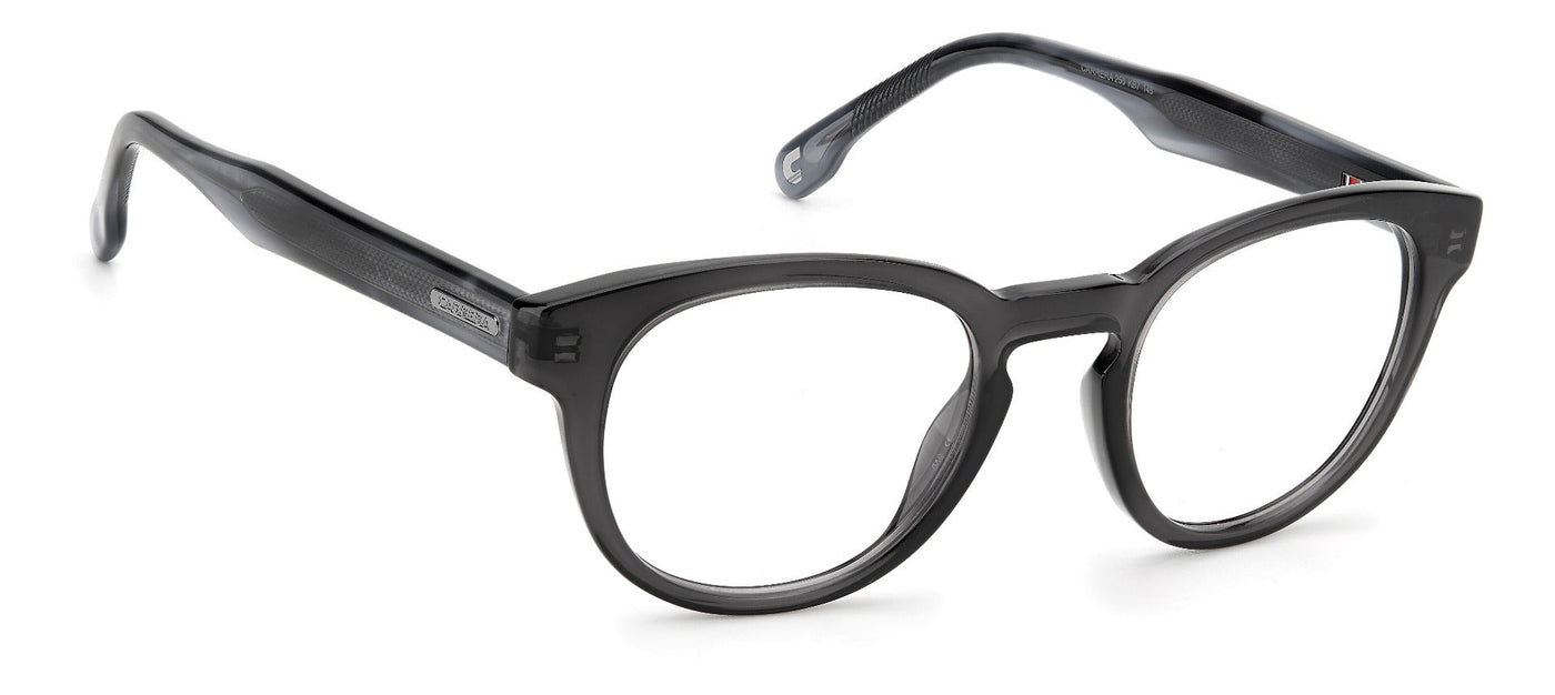 Carrera 250 Grey #colour_grey