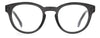 Carrera 250 Grey #colour_grey