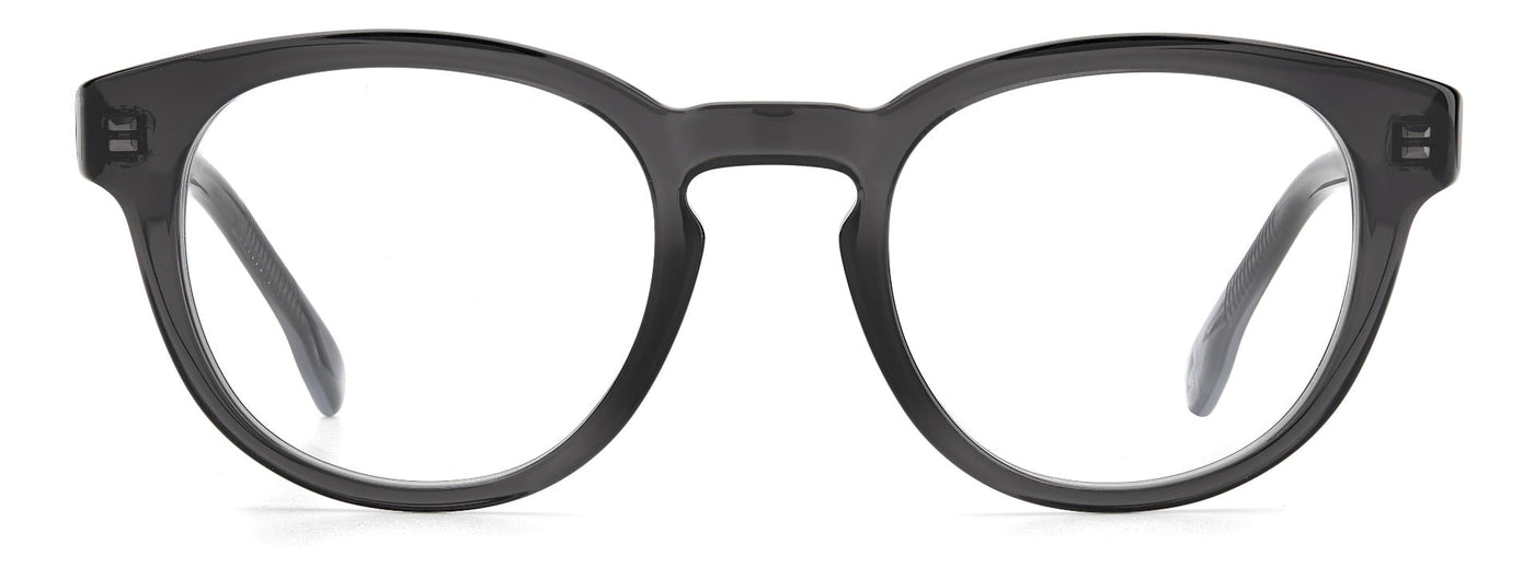 Carrera 250 Grey #colour_grey