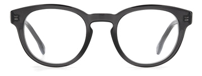 Carrera 250 Grey #colour_grey
