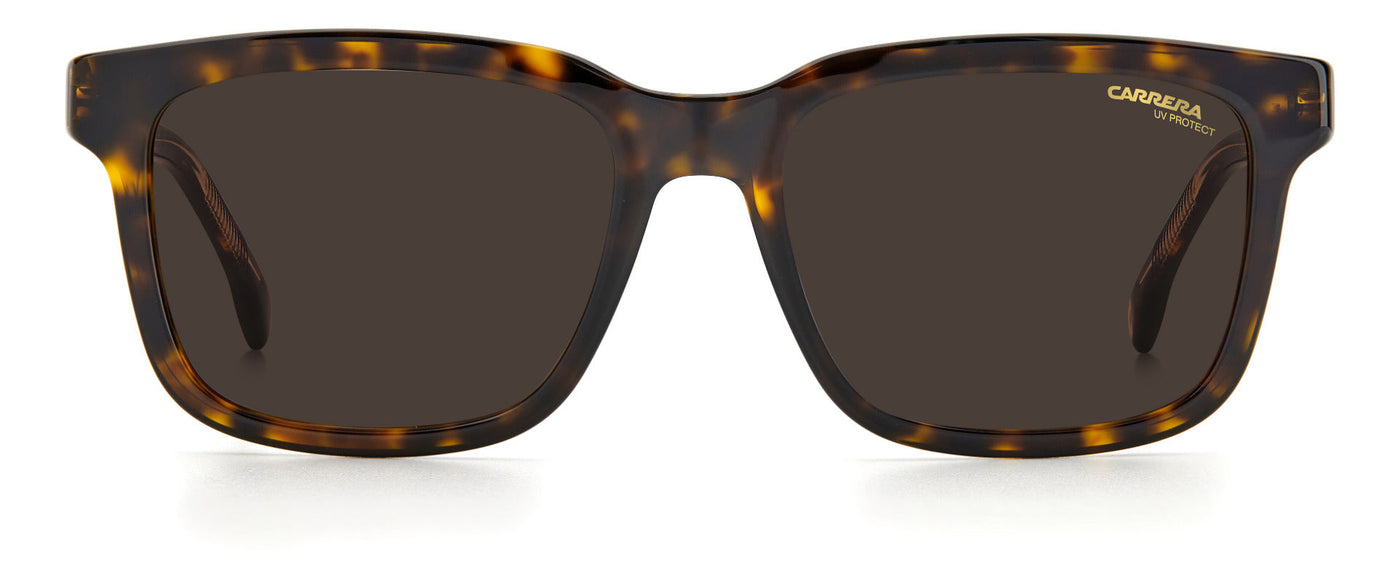 Carrera 251/S Dark Tortoise/Brown #colour_dark-tortoise-brown