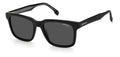 Carrera 251/S