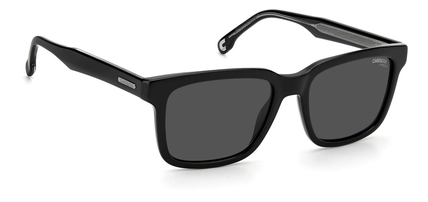 Carrera 251/S Black-Grey #colour_black-grey