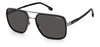 CARRERA 256/S Gunmetal/Grey Polarised #colour_gunmetal-grey-polarised