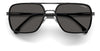 CARRERA 256/S Gunmetal/Grey Polarised #colour_gunmetal-grey-polarised