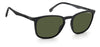 CARRERA 8041/S Black/Green Polarised #colour_black-green-polarised