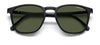 CARRERA 8041/S Black/Green Polarised #colour_black-green-polarised