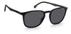 CARRERA 8041/S Black/Grey #colour_black-grey