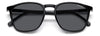 CARRERA 8041/S Black/Grey #colour_black-grey