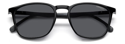 CARRERA 8041/S Black/Grey #colour_black-grey