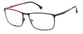 Carrera 8857