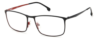 Carrera 8857 Black #colour_black