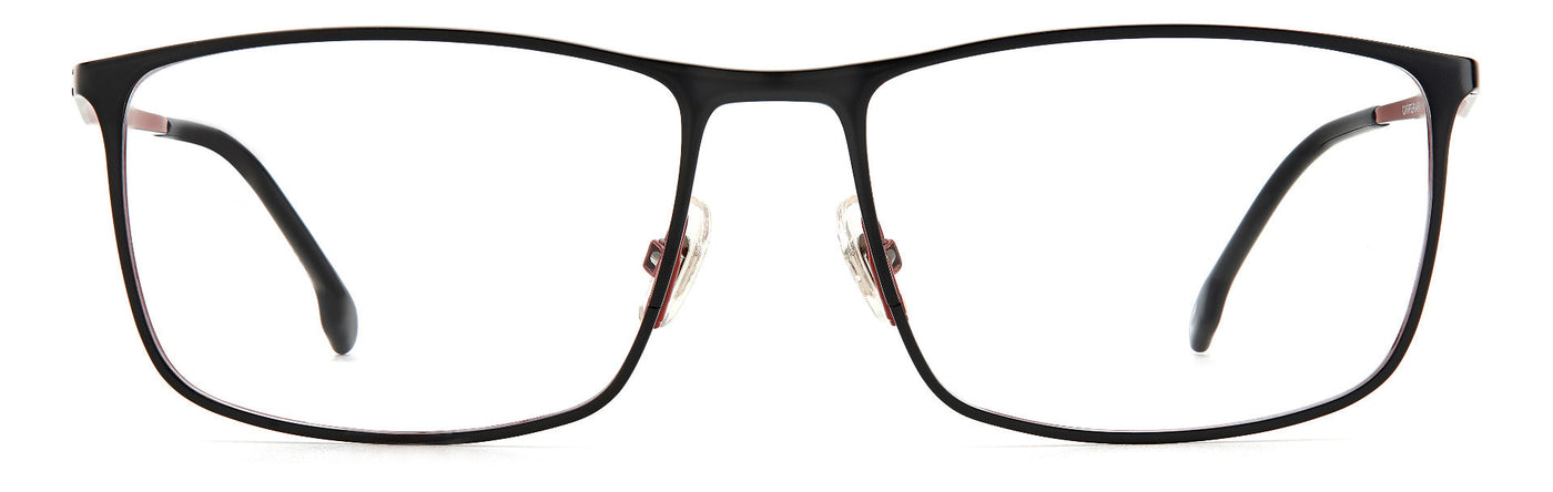 Carrera 8857 Black #colour_black