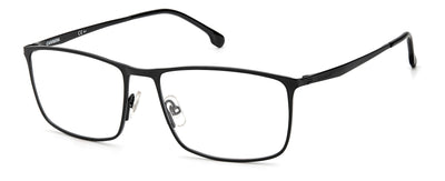 Carrera 8857 Black 1 #colour_black-1