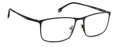 Carrera 8857 Black 1 #colour_black-1