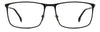 Carrera 8857 Black 1 #colour_black-1