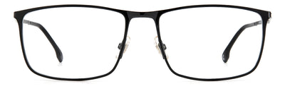 Carrera 8857 Black 1 #colour_black-1