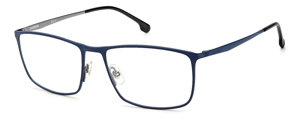 Carrera 8857 Blue #colour_blue