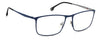 Carrera 8857 Blue #colour_blue