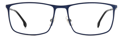 Carrera 8857 Blue #colour_blue