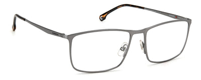 Carrera 8857 Gunmetal #colour_gunmetal