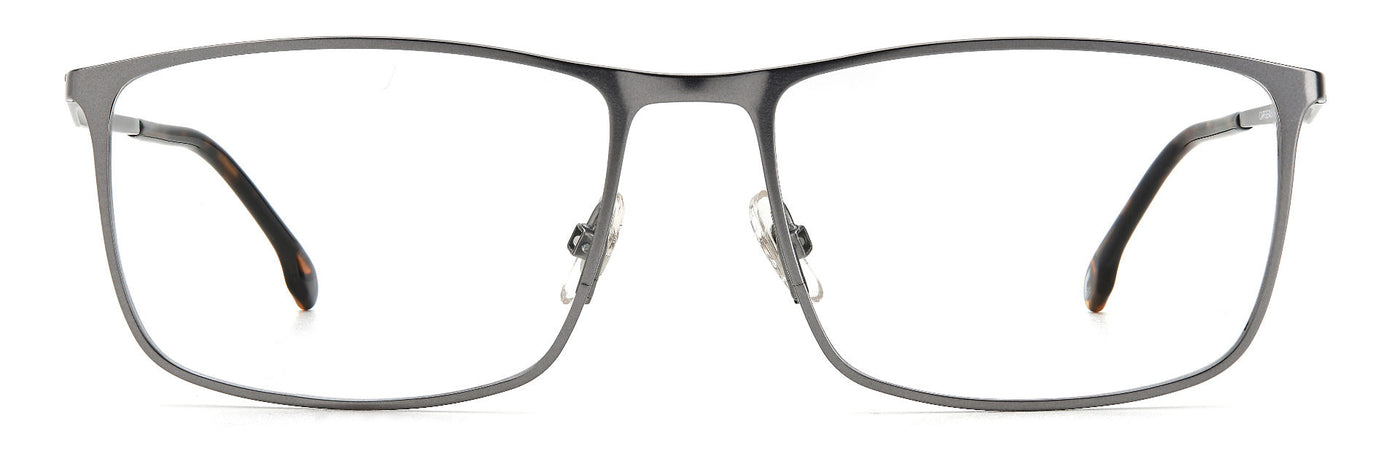 Carrera 8857 Gunmetal #colour_gunmetal