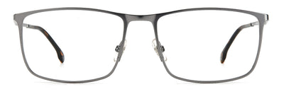 Carrera 8857 Gunmetal #colour_gunmetal