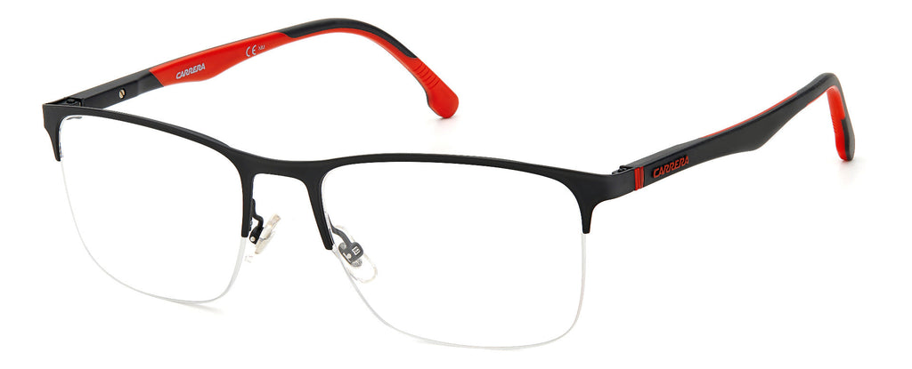 Carrera 8861 Black 1 #colour_black-1