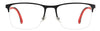 Carrera 8861 Black 1 #colour_black-1