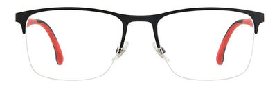 Carrera 8861 Black 1 #colour_black-1