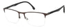 Carrera 8861 Brown #colour_brown