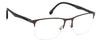 Carrera 8861 Brown #colour_brown