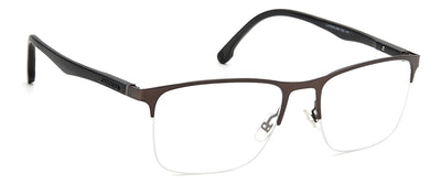 Carrera 8861 Brown #colour_brown