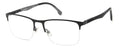 Carrera 8861