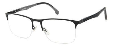 Carrera 8861 Black #colour_black