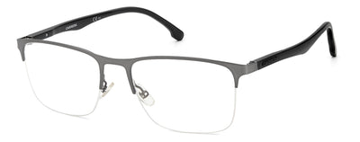 Carrera 8861 Gunmetal #colour_gunmetal