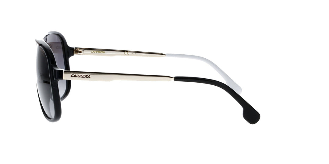 Lunettes de soleil CARRERA C SPORT 10/S SZJ homme, taille 62 mm CARRERA Lunettes de soleil CARRERA C SPORT 10/S SZJ homme, taille 62 mm CARRERA
