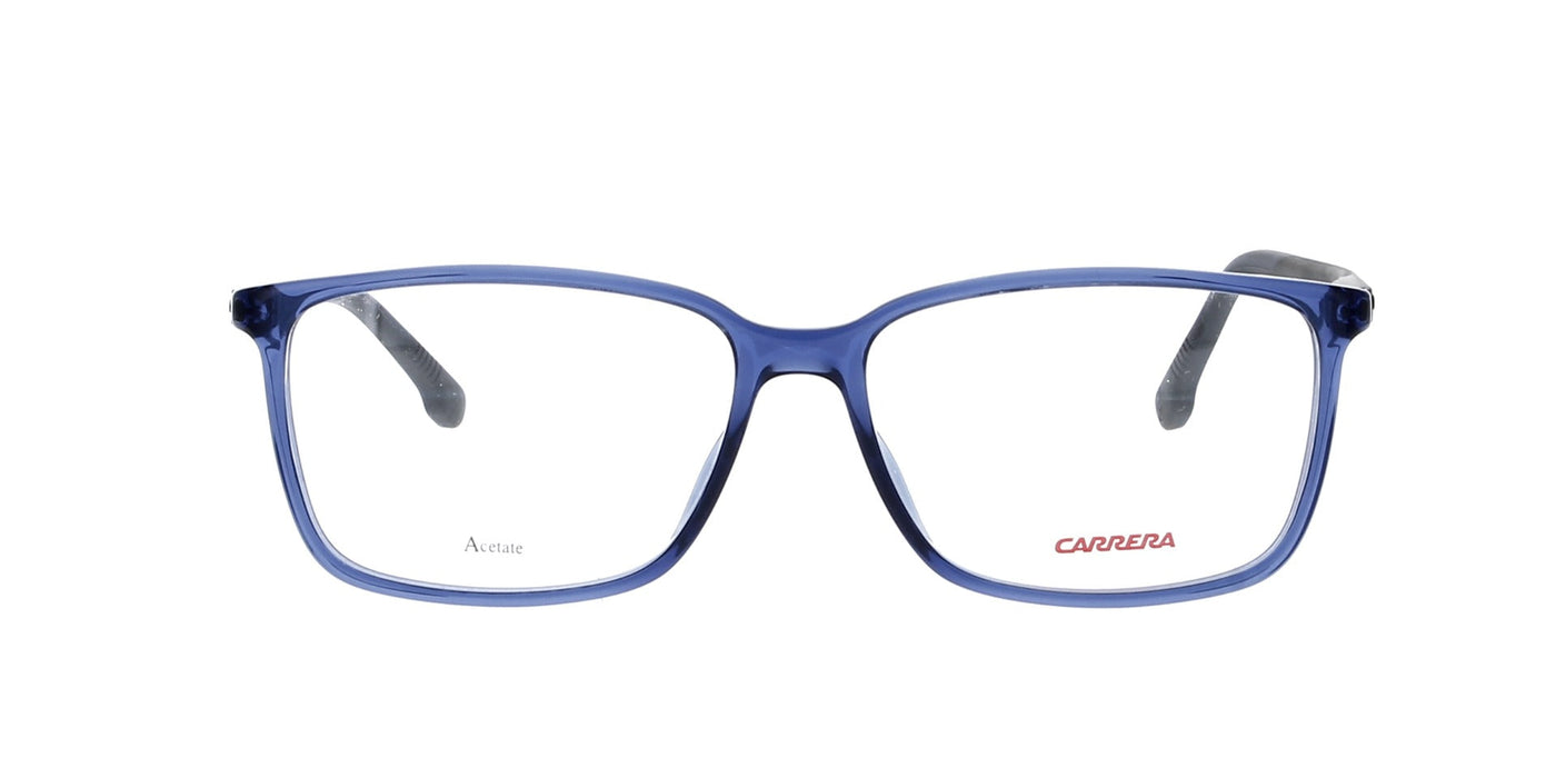 Carrera 8856 Blue #colour_blue