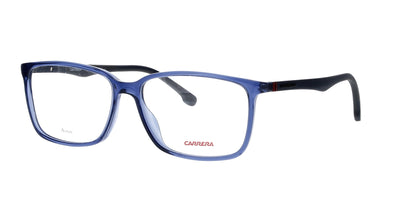 Carrera 8856 Blue #colour_blue