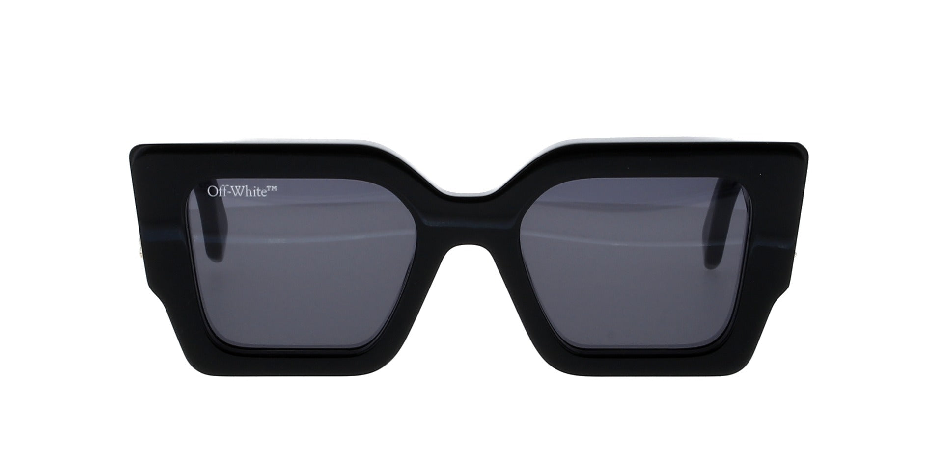 3D Off-White Catalina Sunglasses - TurboSquid 1951154