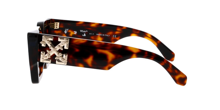 catalinasunglasses-