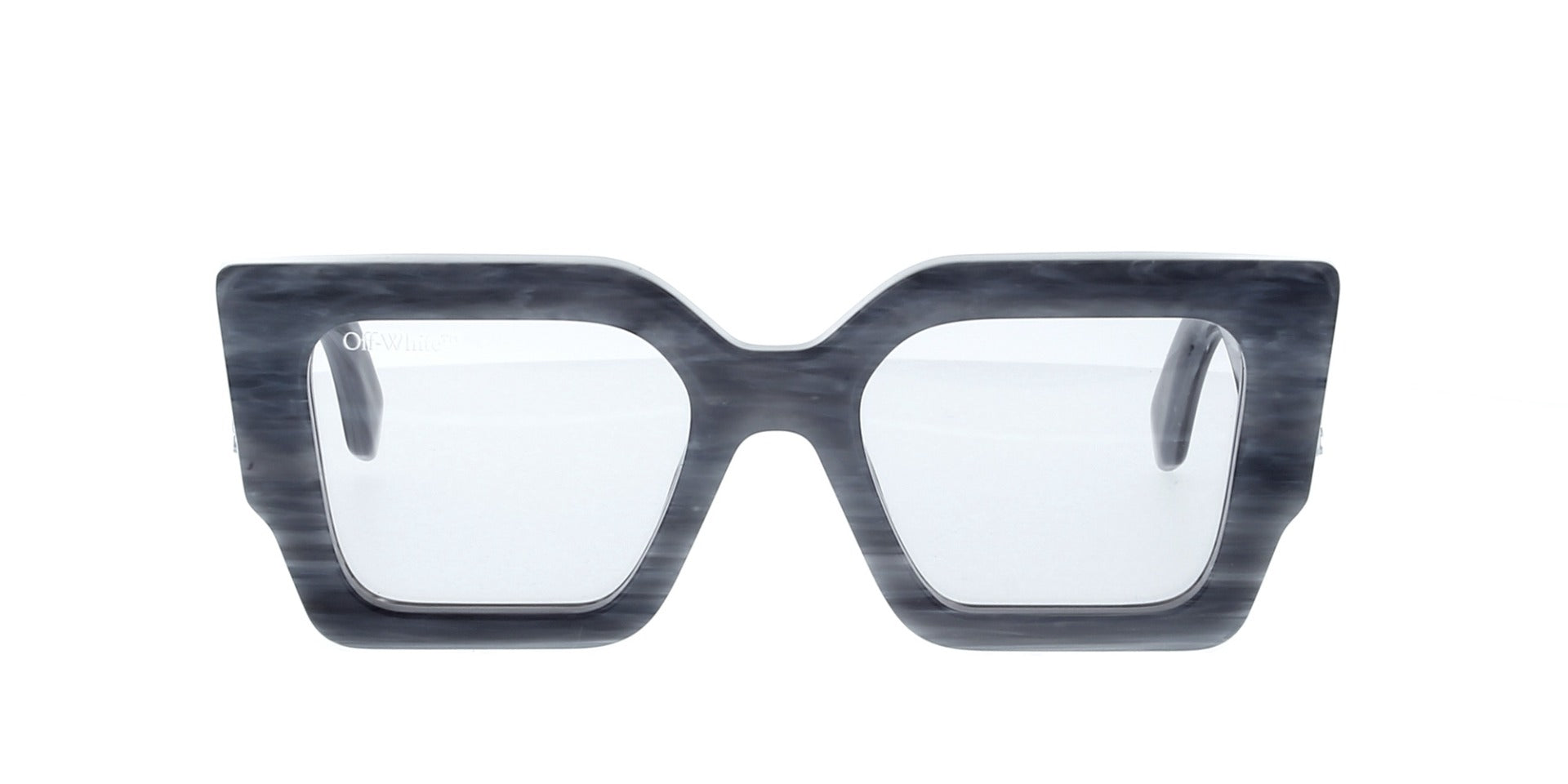 CATALINA SUNGLASSES in grey