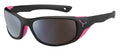 Cebe Jorasses M