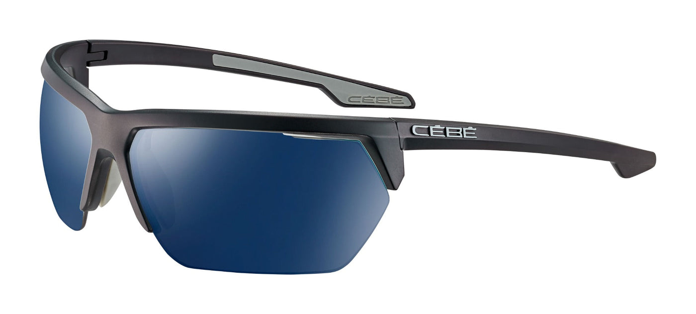 Cebe Cinetik 2.0 Black-Grey #colour_black-grey