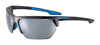 Cebe Cinetik 2.0 Black-Blue-Grey #colour_black-blue-grey