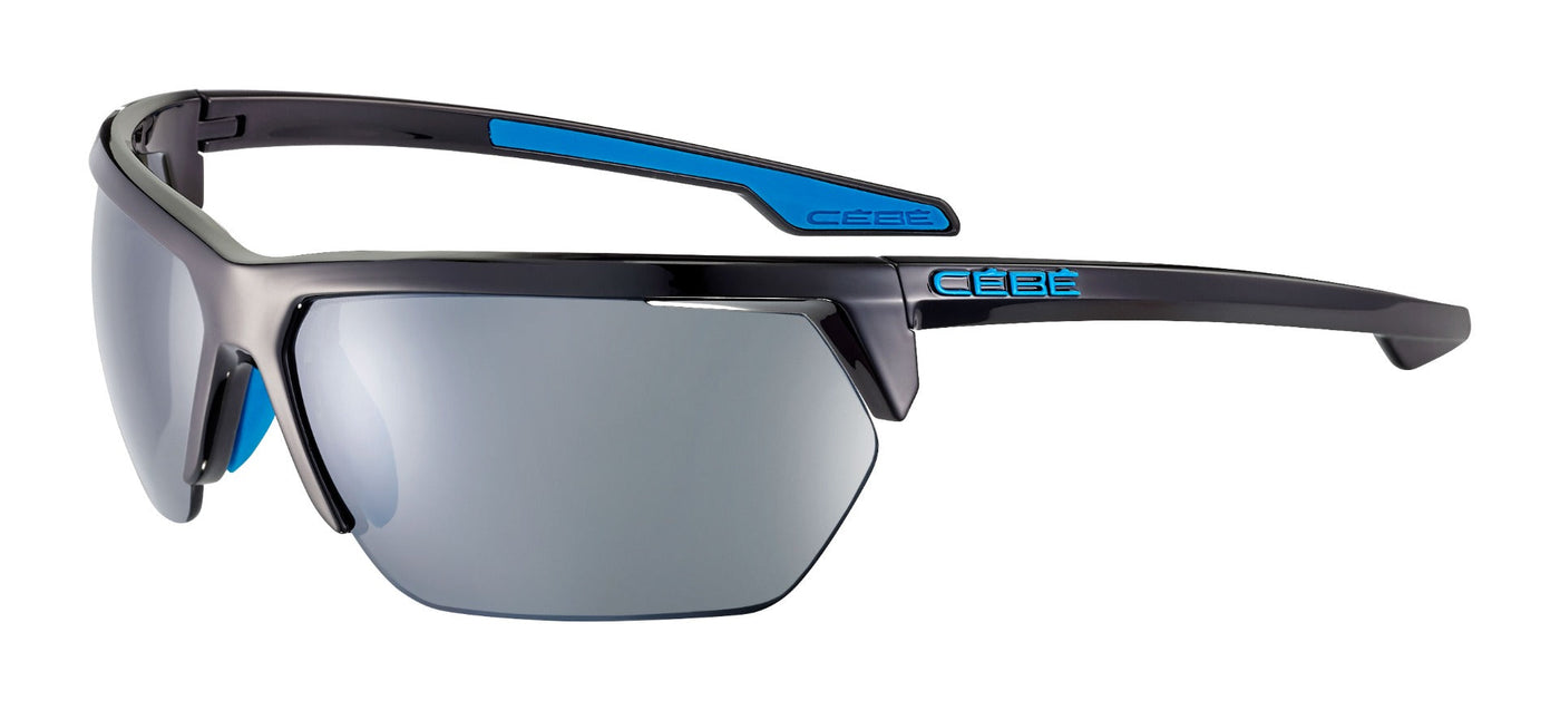 Cebe Cinetik 2.0 Black-Blue-Grey #colour_black-blue-grey