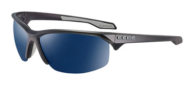 Cebe Wild 2.0 Black/Grey #colour_black-grey