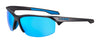 Cebe Wild 2.0 Black-Blue-Mirror #colour_black-blue-mirror