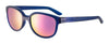 Cebe Phoenix Blue-Pink-Mirror #colour_blue-pink-mirror