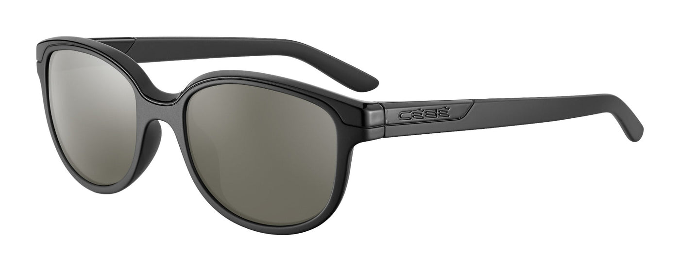 Cebe Phoenix Black-Grey-Polarised #colour_black-grey-polarised